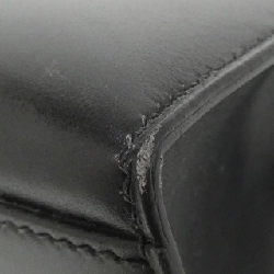 Túi xách Hermès Kelly 32cm 001858CC - Hàng hiệu Authentic 765300