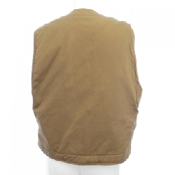 【Mã giảm giá】Ralph Lauren RALPH LAUREN Áo gile 637208