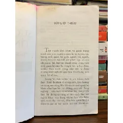 Sức mạnh tình bạn (The Friendship Factor) – Alan Loy McGinnis