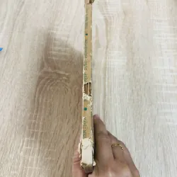 Phương Pháp Dùng Préposition Để Viết Đúng Pháp-Văn 971769