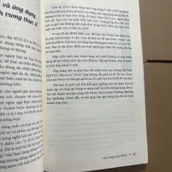 kien tran ielts handbook 976825