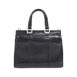 Túi GUCCI ZUMI 569712 617060