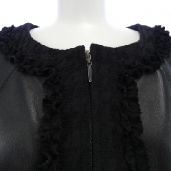 [Mục đủ điều kiện giảm giá] Áo khoác FRANCO FERRARO 634207