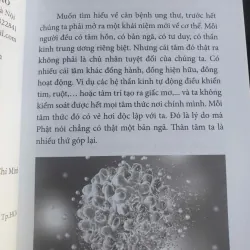 Tìm hiểu về Ung Thư - Thích Chân Quang 758478