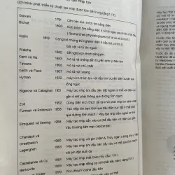 Máy Tạo nhịp tim cơ bản và thực hành: khổ lớn, 1994 1025048