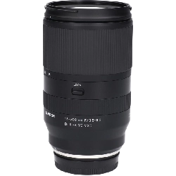 18-300mm F3.5-6.3VC VXD B061 - Hàng hiệu Authentic 878336