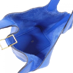 Túi Hermes Picotin Lock PM 056289CC 614905