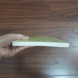 Miếng ngon hà nội 506986