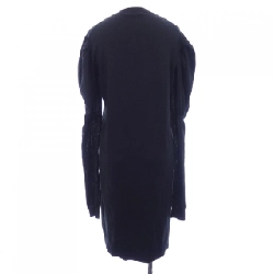 Đầm LOUIS VUITTON - Hàng hiệu Authentic 821499