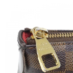 Túi xách Louis Vuitton Damier Totally PM N41282 - Hàng hiệu Chính hãng 764775