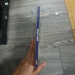 Đêm Trắng - F.M.Doxtoevxki 1025492