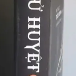 Tử Huyệt Cảm Xúc 757855