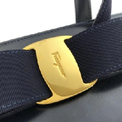 Túi xách Salvatore Ferragamo 21 4178 - Hàng hiệu Chính hãng 803710