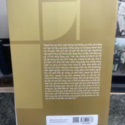 Vấn đề phạm trù trong lịch sử triết học Lê Công Sự 761229