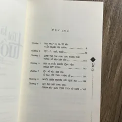 Tôi là thầy tướng số 2 748847