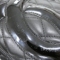 Túi xách Chanel Cambon Line 25167 - Hàng hiệu Chính hãng 765280