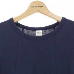 Ron Herman RON HERMAN Đầm - Hàng hiệu Chính hãng 808967