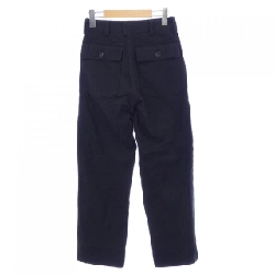 MADISON BLUE MB999-3102 Jeans - Hàng hiệu Authentic 816905