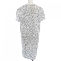 HERMES BOLIDUC 5E4524DK Đầm cắt 646660