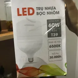 Trọn bộ softbox kèm tấm hắt sáng 1032246