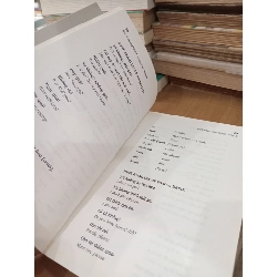 Vietnam paradise or hell - Giang Pham, Kim Wilson 1019383