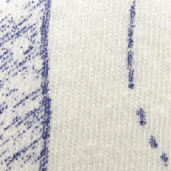 Áo thun CHRISTIAN DIOR - Hàng hiệu Authentic 826637