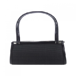 【Mã giảm giá】Túi COMTESSE