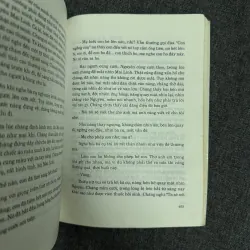 Vương Nguyên - Pearl S. Buck 1002837