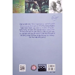 OSHO - Đạo 297072