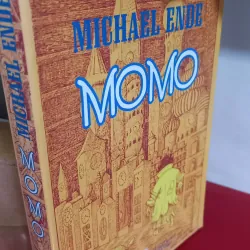 Mono- tiểu thuyết 