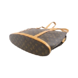 Túi Louis Vuitton Monogram Babylon M51102 614726