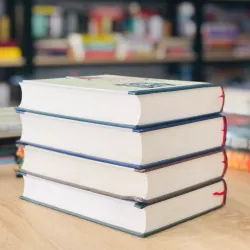 XUÂN THIỀU TOÀN TẬP (Trọn bộ 4 tập – Bìa cứng) 934655