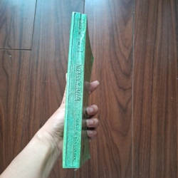 Ngôi sao lầm lỗi 503375