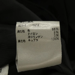 Áo khoác LOEFF - Hàng hiệu Authentic 822948