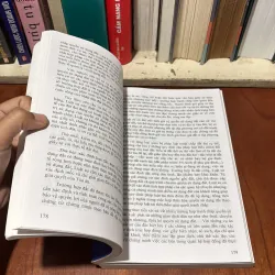 II Sách Luật: Kỹ Năng Cơ Bản Của Luật Sư Tham Gia Giải Quyết Các Vụ Việc Dân Sự - 2022 748307