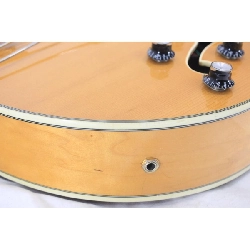 ＥＰＩＰＨＯＮ ＢＲＯＡＤＷＡＹ - Hàng hiệu Authentic 884673