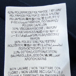 STELLA MCCARTNEY 6K0843 3S2517 Áo len - Hàng hiệu Authentic 823062