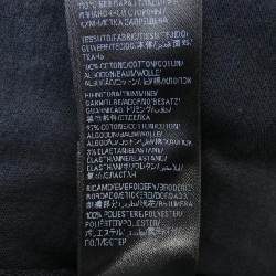 Áo thun BALENCIAGA - Hàng hiệu Chính hãng 899624