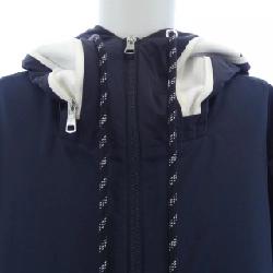 Áo khoác MONCLER VESSILL - Hàng hiệu Chính hãng 891055