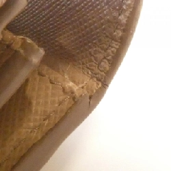 Ví Prada 1MH132 620561