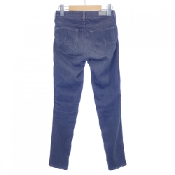 【Mã giảm giá】Quần jeans AG 650450