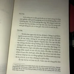 Kẻ ích kỷ lãng mạn - Frédéric Beigbeder 993594