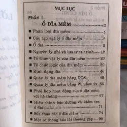 Sủ dụng hiệu quả các loại ổ đĩa bên trong máy tính - Nguyễn Thị Kiều Duyên  1027756