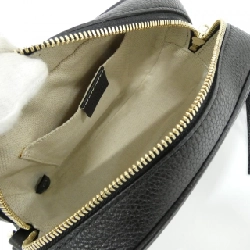 Túi đeo vai Gucci SOHO 308364 A7M0G - Hàng hiệu chính hãng 767031