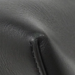 Fendi By The Way Medium 8BL146 1D5 Túi 615749