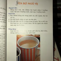 28 loại thực phẩm phòng ngừa bệnh dạ dày - Thiên Kim 778299