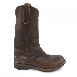 Giày bốt SHOTO - Hàng hiệu Chính hãng