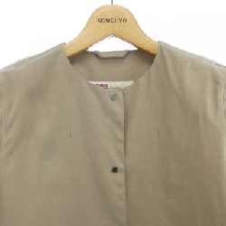 【クーポン対象】Thời trang thời tiết truyền thống Traditionalweather.w Áo khoác 639092