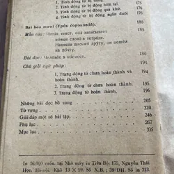 Học tiếng Nga - tập 3, 4  739345