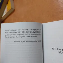 Bộ 3 tập Giáo lý Phật Giáo Hòa Hảo 746749